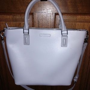 Vera Bradley purse / small tote